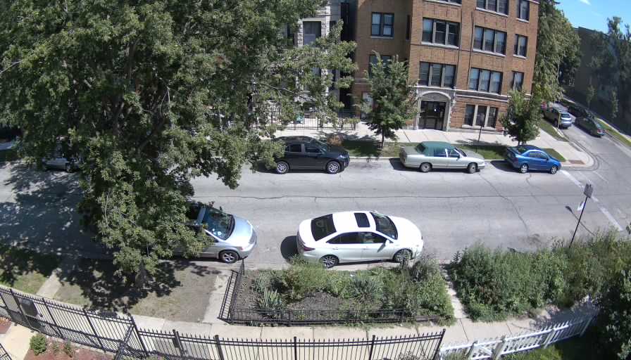 Reolink Camera One_00_Reolink Home Hub One_20250904134727.jpg